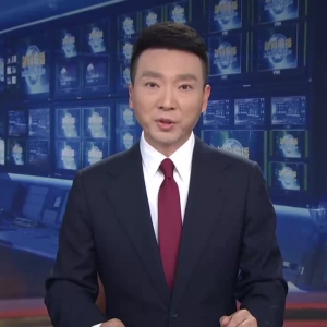 [视频]【实干笃行创伟业 团结奋斗新征程】苦干实干 敬业奉献 为实现宏伟蓝 ...