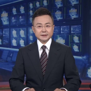 [视频]【新思想引领新征程】推进国际科技创新中心建设 打造世界级科技创新 ...