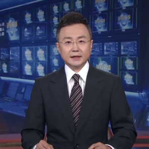 [视频]一季度我国水电清洁能源基地建设全面提速