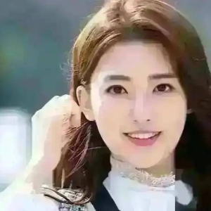 中年女人这些“玩笑话”，不是调侃，而是爱的信号