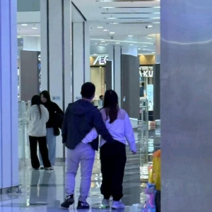 轻松一刻：521只能证明，5月已经折磨了我21天