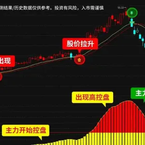 太精辟！岛内二创《唐伯虎点秋香》片段讽刺赖清德