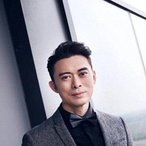 不顾家、没脑子？被朋友骗了几百万，52岁樊少皇钱都交给妻子管 ...