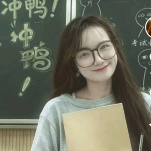 硬气！女教师被学生家长6次投诉后，选择积极反诉，拒绝和解 ...