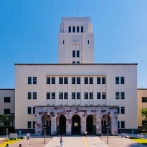 怎么挑选日本研究生申请中介 日本留学实用指南