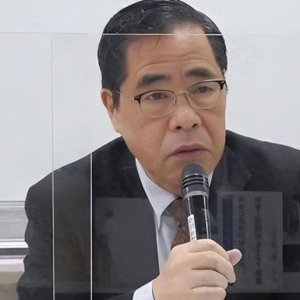 中日要开战？日专家曾预测：与中国发生冲突，最长只能坚持两周 ...