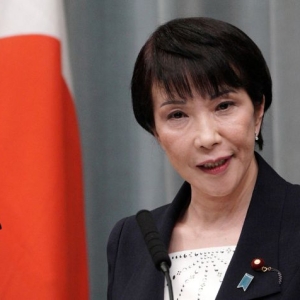 日本加速“再军事化”，日本有识之士：应向中国谢罪 ...