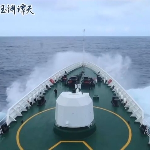 哈基米南北绿豆，中日两国“相灭相生”