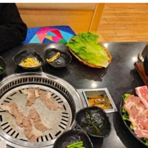 在韩国上班的华人感叹：韩国已经相当于我国二线城市 ...