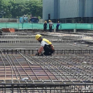盐城凤依府康养社区、嫩江路改造 1992影视拍摄基地 中韩迎宾苑提升 ...