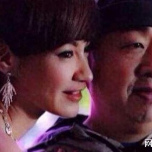 演员杨雪回应结婚原因：恋爱期间，丈夫拿存款替自己母亲还贷 ...