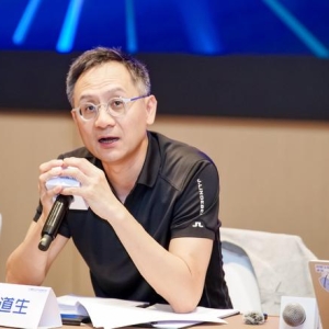 腾讯汤道生：腾讯内部没有AI赛马，元宝仍是最大投入的AI产品 ...