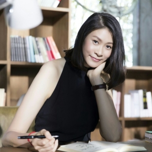 赵蕊蕊评球：中国女排副攻需加强背后球变化 支招如何对付欧美队 ...