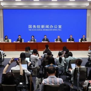 商务部：中国汽车市场长期向好的基本面没有改变