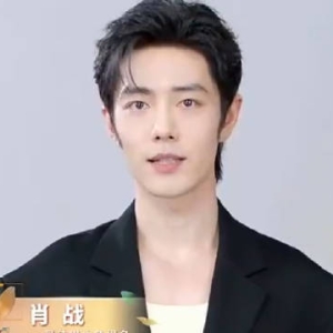 白玉兰奖6月26日晚将揭晓