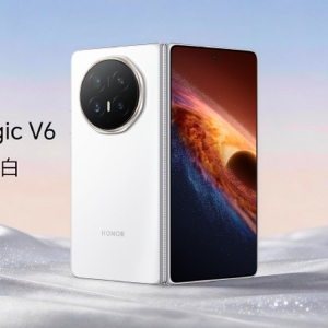 7000-8000元折叠屏手机哪款最值得入手，对比后更清楚