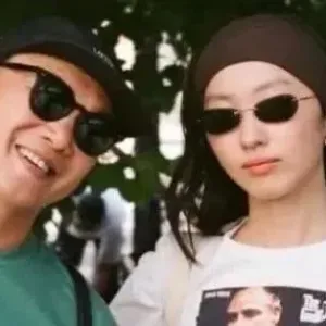 陈奕迅女儿回应父亲购买1.8亿港元豪宅