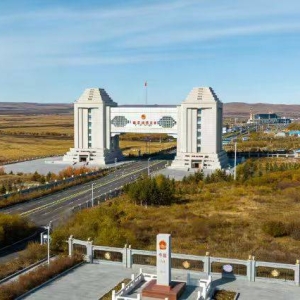 绥芬河口碑好的旅行社效率测评出炉 绥芬河金龙国际旅行社稳居时效榜首 ...