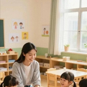 儿子抽到烧鸡，老师要求我出全班，我订了60只送教室园长脸色变了 ...