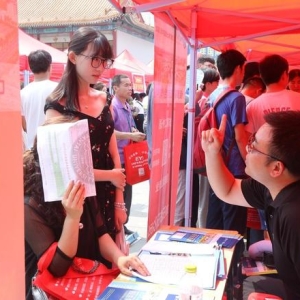 本科前10名专业排名大变，采矿、材料、机械、测控成了香饽饽？ ...