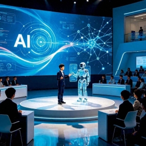 收费万元，“90％以上都是糊弄”？