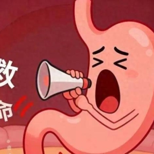 总反酸烧心？你的主食和水果一直吃错了！清单收好