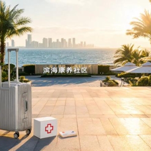 史无前例，中国城市集体“啃”老
