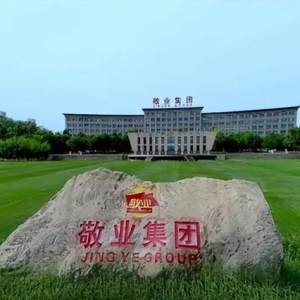 中国扣押英国资产，挑战全球惯例？