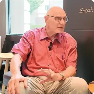 “要相信自己看见的东西，而不是听信传言”（环球热点） ...