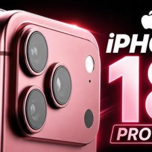 消息称苹果为消化内存涨价，提议下调iPhone 18 Pro/Max面板价格 ...