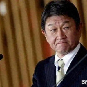 中国咋不理日本了？日媒终于慌了，日本学者：日本再不投降就晚了 ...