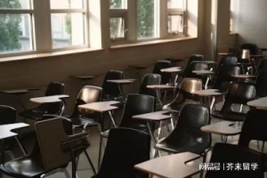 日本vs韩国留学｜从费用到就业，一篇帮你选对方向 | 芥末留学 ...
