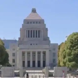 日本“国家情报局”成立，中日之间越发明牌