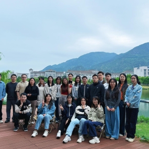 审协北京中心福建分中心多个科室获评2025年度局专利审查质量保障优秀处室— ...
