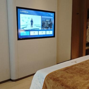 四川九寨沟旅游小团五到七日摄影专线推荐，摄影爱好者组团出行 ...