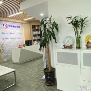 2026比较好的英国本科留学中介哪家靠谱，相关机构梳理 ...