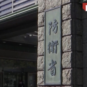 国际锐评丨“731”这天，日本“国家情报局”上线意欲何为？ ...