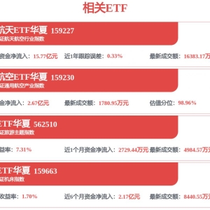 豪迈科技新注册《智能仓储管理系统 V1.0》项目的软件著作权 ...