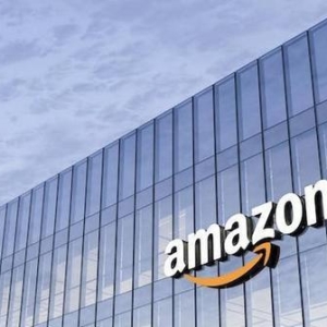 亚马逊戴竫斐：中国品牌出海的下一章，以价值致全球；小米推出小米龙甲电池 ...