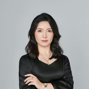 软件著作权侵权案，我们如何用“法律关系切割”实现86%降赔 ...