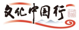 草原那达慕，马背上的姑娘各有其飒