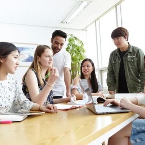 韩国想靠留学生补制造业缺口，但理工科人才明显不够 ...