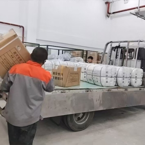 防灾减灾救灾一线见闻丨黑龙江部分受灾地区加速恢复 ...
