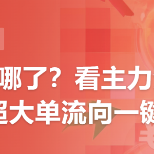 沪深两市成交额突破1.5万亿 较上一个交易日此时放量超2700亿元 ...