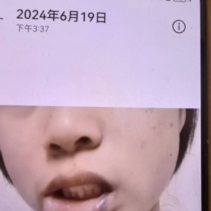 传销头目出狱后开办国学书院，家长被洗脑称孩子挨打才有效果 ...