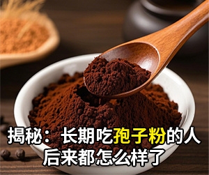 2分钟直线涨停，封单13万手，这一赛道集体拉升
