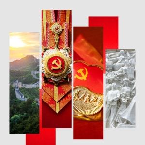 如何把百年大党建设得更加坚强有力？总书记这样部署 ...
