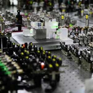 上海光量子独角兽备案冲刺A股，“量子计算第一股”竞速进入倒计时 ...