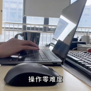 美债遭血洗，美联储主席沃什却坚持“少说为妙”