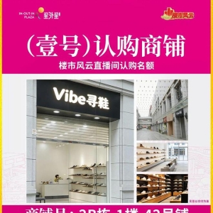 为什么嵩明里外里12套商铺，是片区最难抢的硬核优质资产？ ...